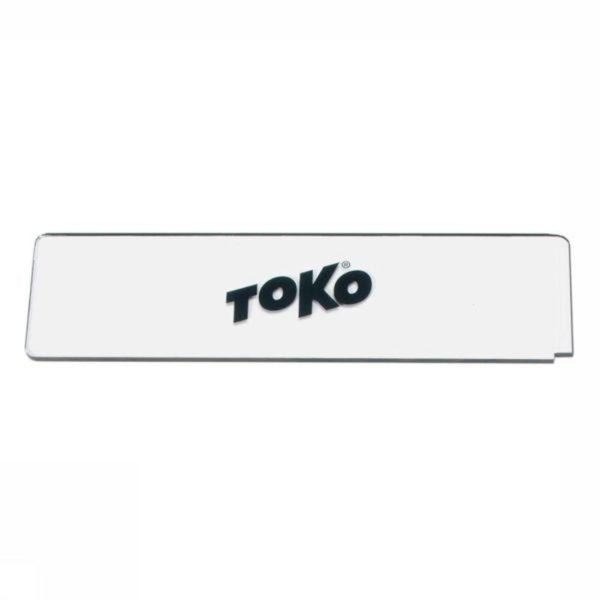 Toko Plexi Blade Snowboard on Sale