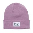 Coal The Mel Womens Beanie Online Sale