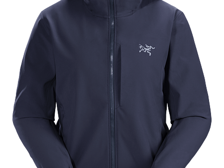 Arc teryx Gamma MX Womens Hoody 2021 For Cheap