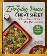 The Everyday Vegan Online Hot Sale