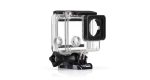 GoPro Standard Housing (H4 H3+ H3) Hot on Sale