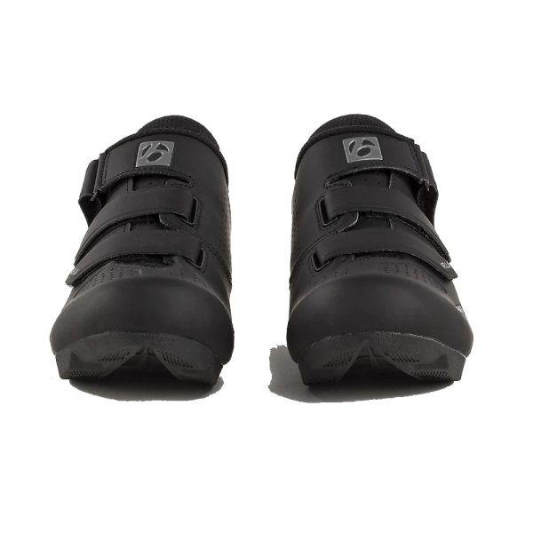 Bontrager Vella Womens Cycling Shoe For Sale