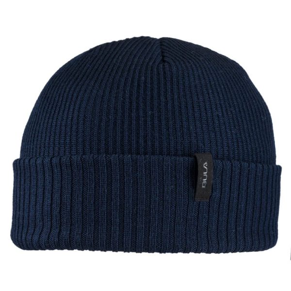 Bula Cuff Adult Beanie on Sale