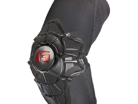 G Form Pro X Elbow Pads Supply