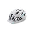 Giro Vasona MIPS Womens Bike Helmet Discount