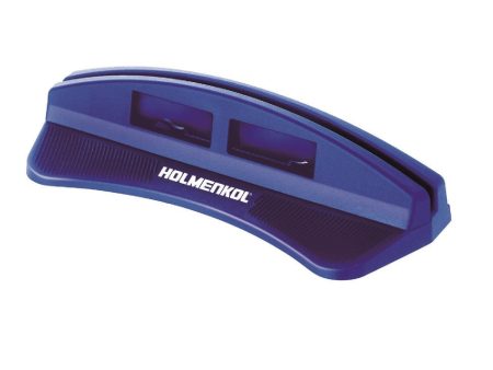 Holmenkol Scraper Sharpener Racing For Sale