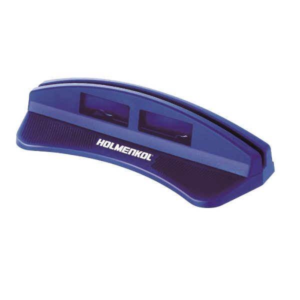 Holmenkol Scraper Sharpener Racing For Sale