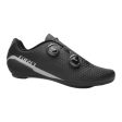 Giro Regime Road Shoe Online now