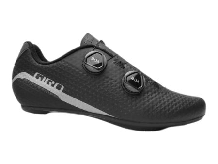 Giro Regime Road Shoe Online now