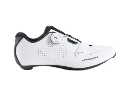 Bontrager Velocis Womens Road Shoe Fashion