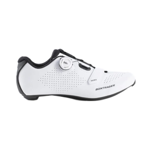 Bontrager Velocis Womens Road Shoe Fashion