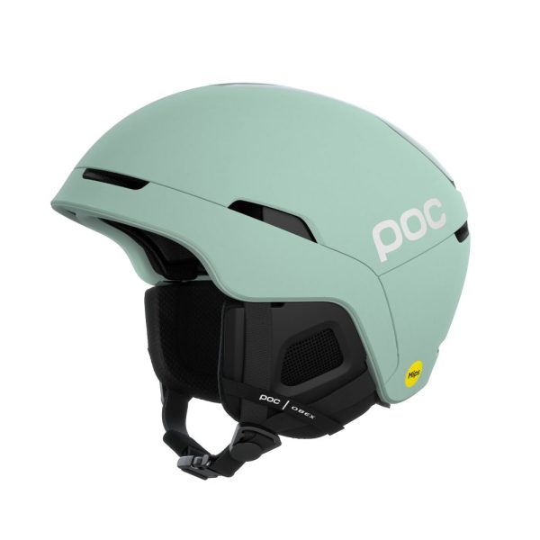 POC Obex MIPS Helmet 2023 Discount