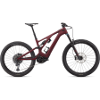 Specialized Levo Expert Carbon E Bike Fashion