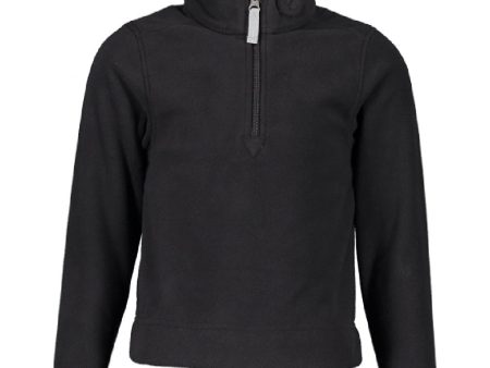 Obermeyer Ultra Gear Boys Zip Top 2021 Hot on Sale