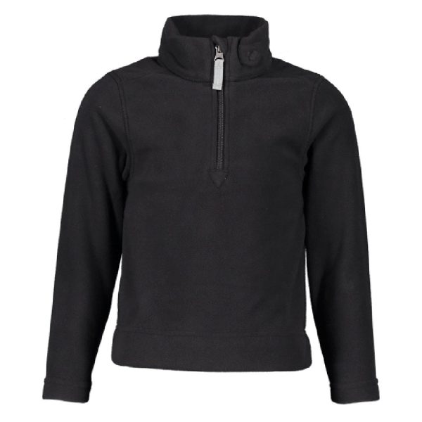 Obermeyer Ultra Gear Boys Zip Top 2021 Hot on Sale