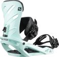 Salomon Rhythm Snowboard Bindings 2020 Online now