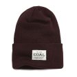 Coal The Uniform Adult Beanie Hot on Sale