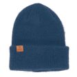 Coal Pearl Womens Beanie Online