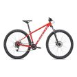 Specialized Rockhopper 27.5 Bike Hot on Sale