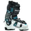 Dalbello Panterra 95 ID GW Womens Ski Boot 2023 For Discount