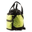 Bontrager Town Shopper Small Bag Hot on Sale