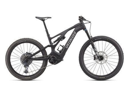 Specialized Levo Comp Carbon E Bike For Sale