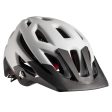 Bontrager Rally Helmet CPSC 2016 Sale