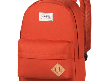 Dakine 365 Pack 21L 2016 Supply