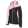 Karbon Opal Womens Jacket 2022 Discount