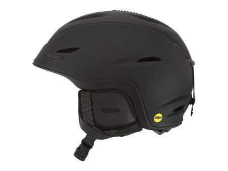 Giro Union MIPS Asian Fit Helmet 2019 Online now