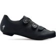 Specialized Torch 3.0 Road Shoes Supply