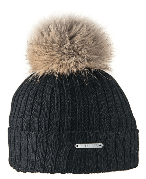 Bula Paula Womens Beanie Online Hot Sale