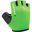 Louis Garneau Junior Ride Glove 2016 Online now