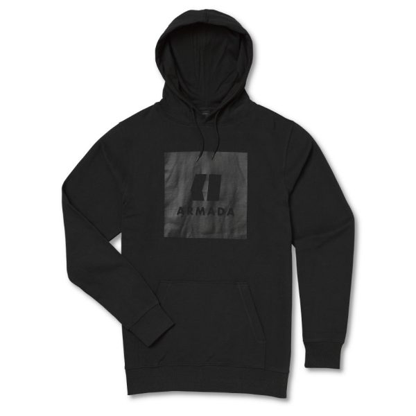 Armada Icon Mens Hoodie 2022 Cheap