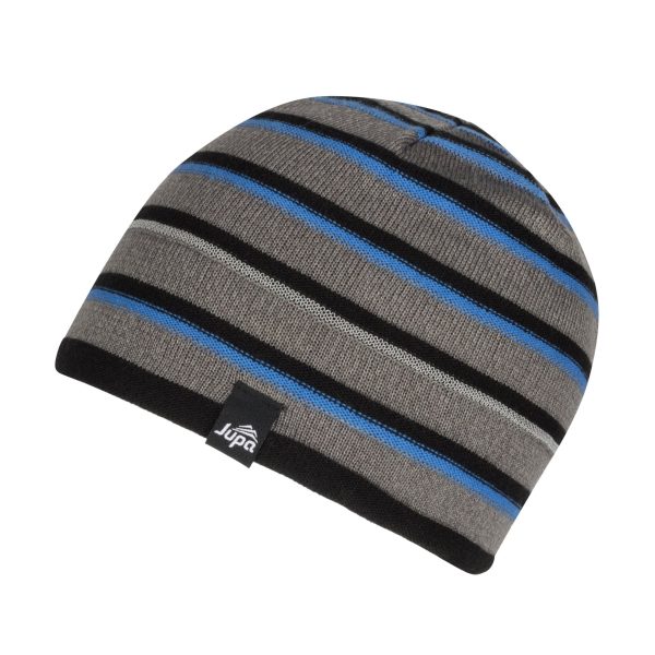 Jupa Benji Preschool Boys Hat For Sale