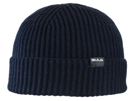 Bula Eli Adult Beanie Fashion