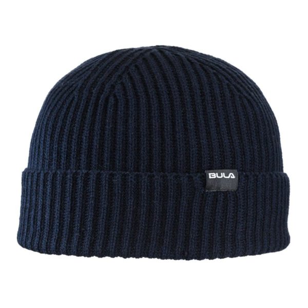 Bula Eli Adult Beanie Fashion