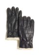 Brume Yukon Mens Glove Supply