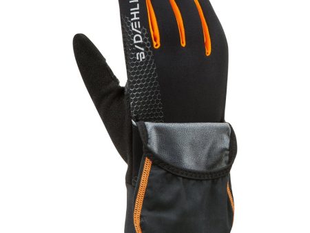 Daehlie Rush Glove Online now