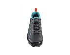 Shimano SH-WM34 Womens Mountain Bike Shoe 2016 Cheap