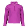 Obermeyer Ultra Gear Preschool Zip Top 2021 Supply