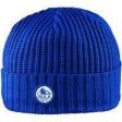 Bula Leo Kids Beanie Sale