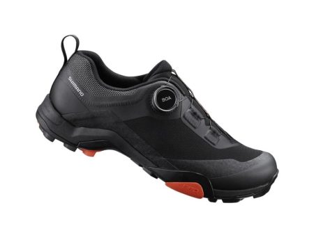 Shimano MT701 MTB Shoe For Cheap