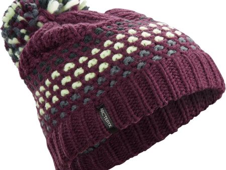 Arc teryx Fernie Adult Toque For Cheap