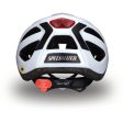 Specialized Centro LED MIPS Cycling Helmet on Sale