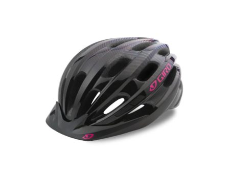 Giro Vasona MIPS Womens Bike Helmet Discount