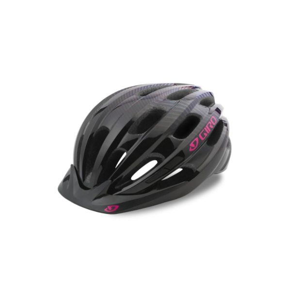 Giro Vasona MIPS Womens Bike Helmet Discount