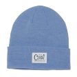 Coal The Mel Womens Beanie Online Sale