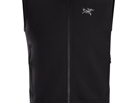 Arc teryx Kyanite Mens Vest 2021 Supply