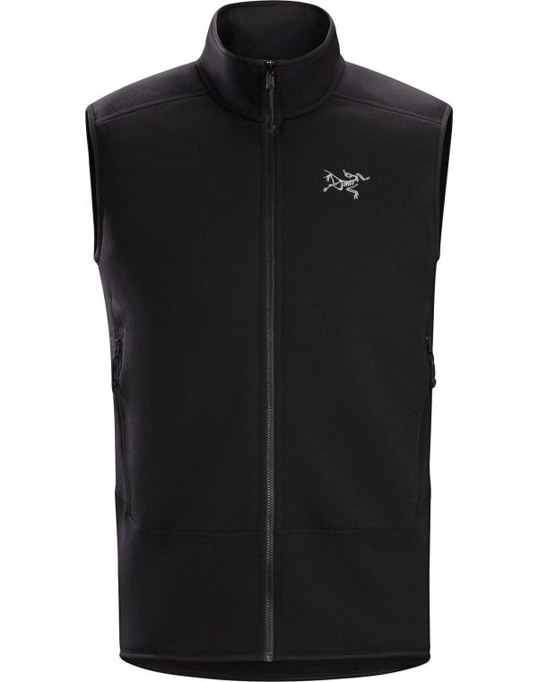 Arc teryx Kyanite Mens Vest 2021 Supply